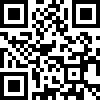 https://hawzahnews.com/xf5rf