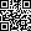 https://hawzahnews.com/xbMRJ