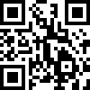 https://hawzahnews.com/xfCTJ