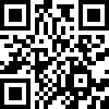 https://hawzahnews.com/x5Gpf