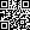 https://hawzahnews.com/x4ZWF