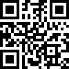 https://hawzahnews.com/xbhPM