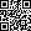 https://hawzahnews.com/xczqm