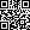 https://hawzahnews.com/xfBBb