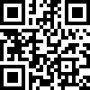 https://hawzahnews.com/x5phX