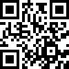https://hawzahnews.com/x9Ftd