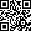 https://hawzahnews.com/x9jVH
