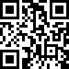 https://hawzahnews.com/x9yTw