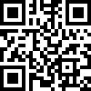 https://hawzahnews.com/x9F4n