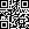 https://hawzahnews.com/xfZ9n