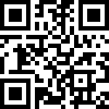 https://hawzahnews.com/x9Lp3