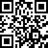https://hawzahnews.com/xfN4Z