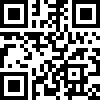 https://hawzahnews.com/x5bXF