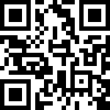 https://hawzahnews.com/xb7cP