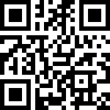 https://hawzahnews.com/xdYZ6