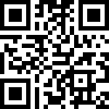 https://hawzahnews.com/xdGrk