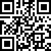 https://hawzahnews.com/xdbqn