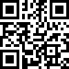 https://hawzahnews.com/xdWYx