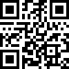 https://hawzahnews.com/x9xRG