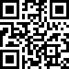 https://hawzahnews.com/xfDmc
