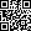 https://hawzahnews.com/xcHTs