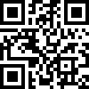 https://hawzahnews.com/x9Pkg