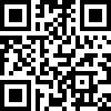 https://hawzahnews.com/x4V9k