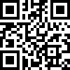 https://hawzahnews.com/x3Ykn