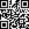 https://hawzahnews.com/xfGZT
