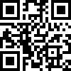 https://hawzahnews.com/xdZmC