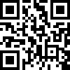 https://hawzahnews.com/x9SKY