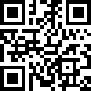 https://hawzahnews.com/xfQxR