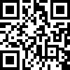 https://hawzahnews.com/x5MNY