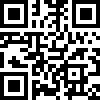https://hawzahnews.com/xdvVB