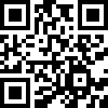 https://hawzahnews.com/xf88B