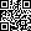 https://hawzahnews.com/xdXft