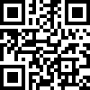 https://hawzahnews.com/xg4sf