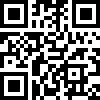 https://hawzahnews.com/xdNSk