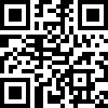https://hawzahnews.com/xf2m7
