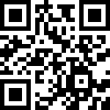https://hawzahnews.com/xf6Bd