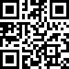 https://hawzahnews.com/xdCJJ
