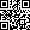 https://hawzahnews.com/xbBzX