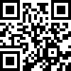 https://hawzahnews.com/xdM5m
