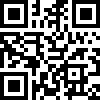 https://hawzahnews.com/xdCF4