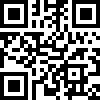 https://hawzahnews.com/xg9Sn