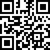 https://hawzahnews.com/xfDMP