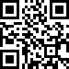 https://hawzahnews.com/x9Fd5