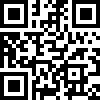 https://hawzahnews.com/x4LhX