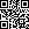 https://hawzahnews.com/xfKg9