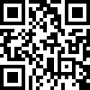 https://hawzahnews.com/xfmN3